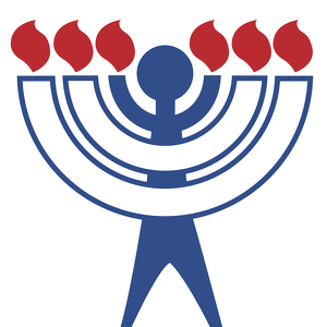 Fundraising Page: Congregation for Humanistic Judaism of Fairfield County
